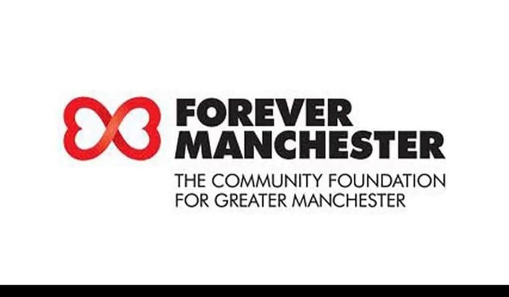 Forever Manchester