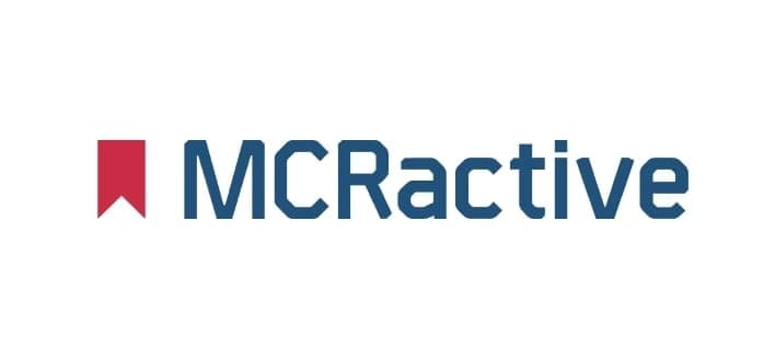MCRActive