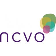 NCVO