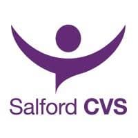 Salford CVS