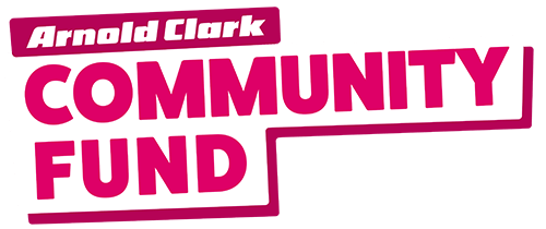 Arnold Clark Community Fund